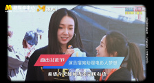 久久久精品中文字幕
